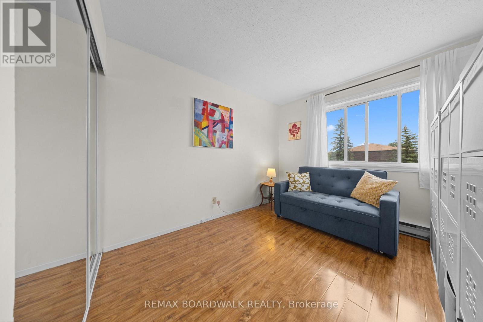 2 Bed, 2 Bath Apartment for Rent in Carleton Place – 204 – 299 THOMAS STREET, Carleton Place – MLS# X13740558 - Image 17
