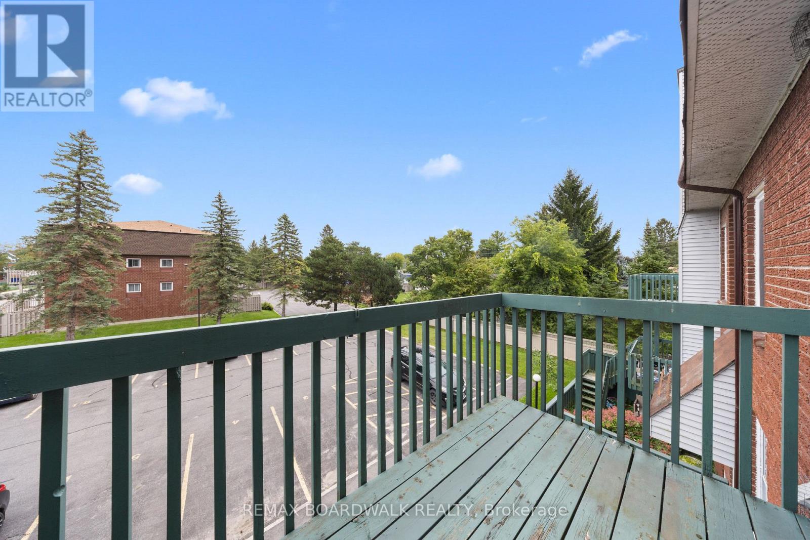 2 Bed, 2 Bath Apartment for Rent in Carleton Place – 204 – 299 THOMAS STREET, Carleton Place – MLS# X13740558 - Image 20