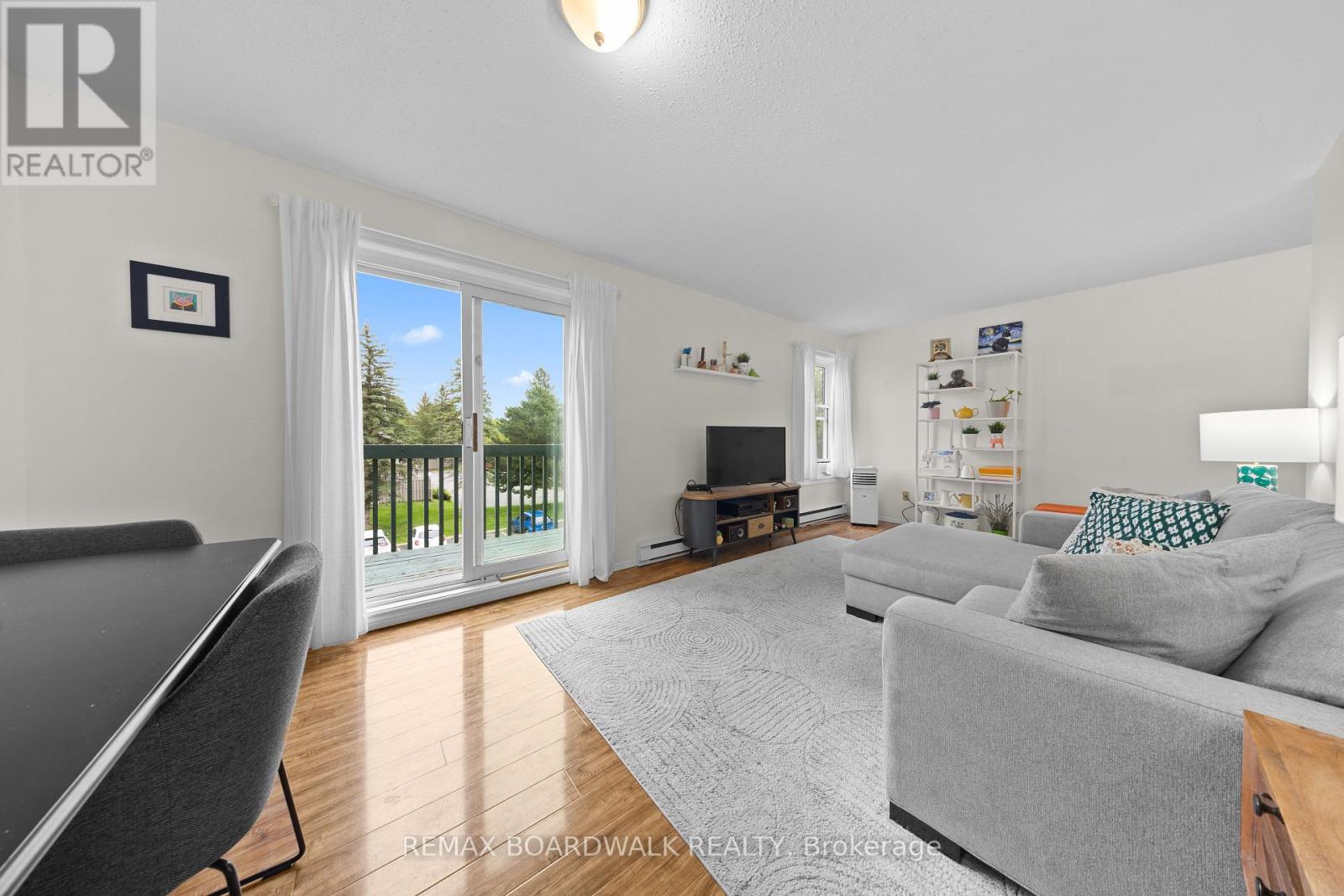 2 Bed, 2 Bath Apartment for Rent in Carleton Place – 204 – 299 THOMAS STREET, Carleton Place – MLS# X13740558 - Image 6