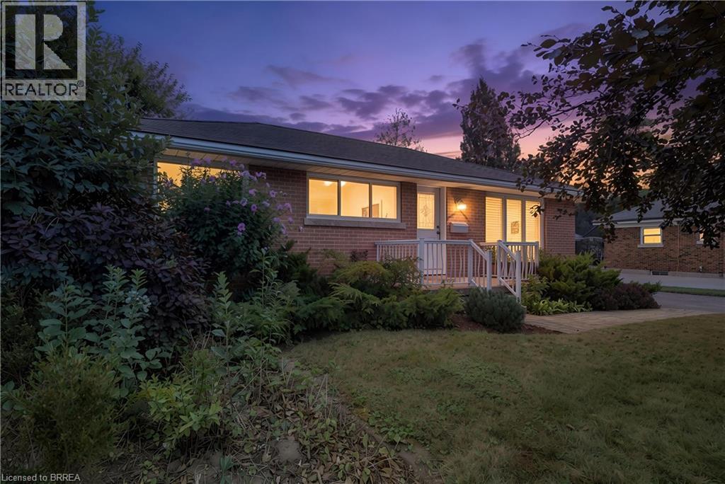 Property for sale at 25 WAYNE Drive