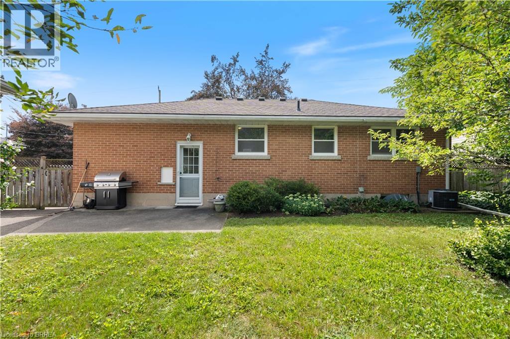 25 WAYNE Drive - Image 26