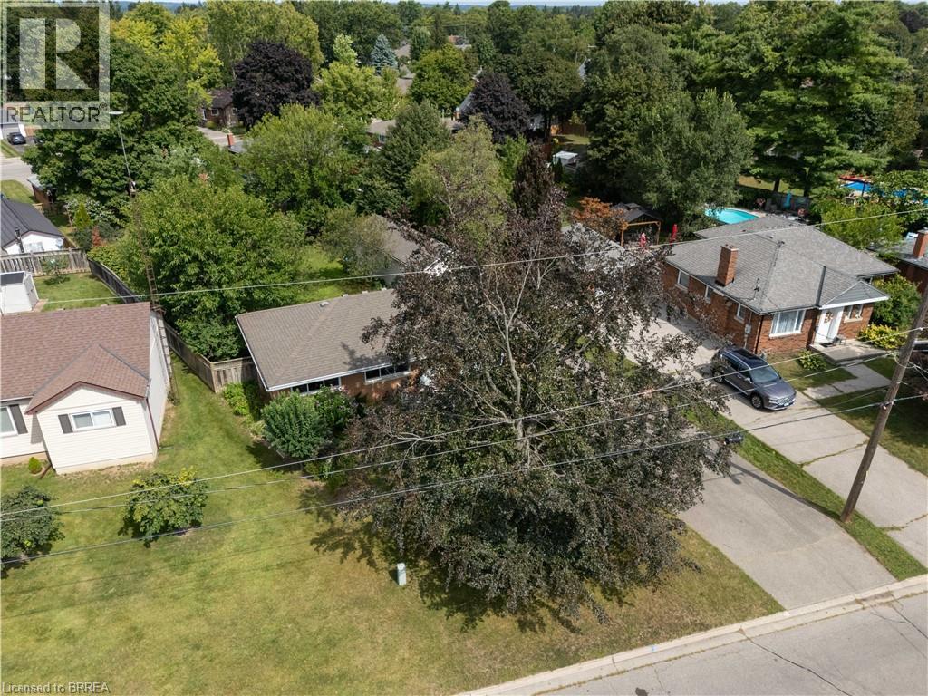 25 WAYNE Drive - Image 30