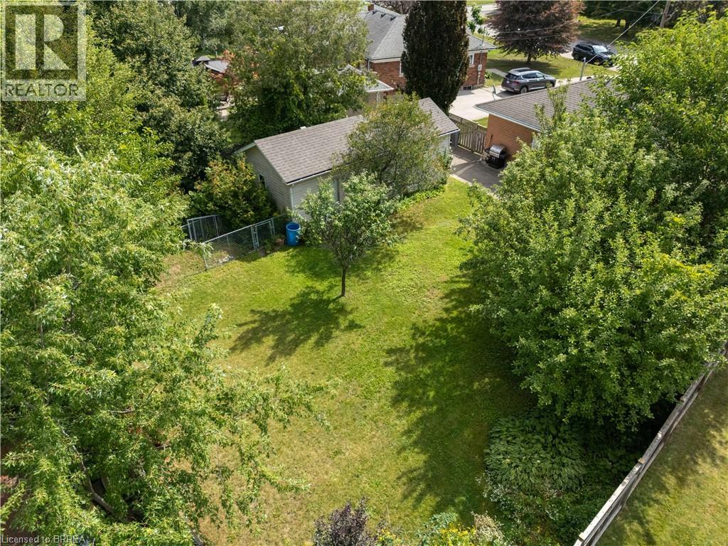 25 WAYNE Drive - Image 33