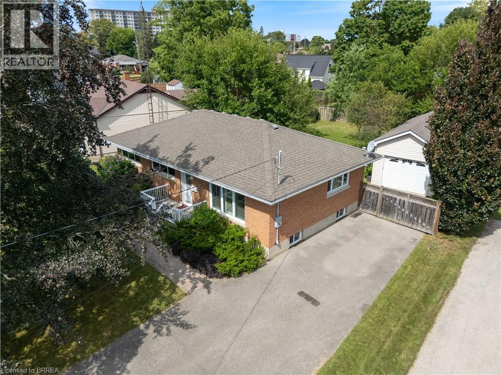 25 WAYNE Drive - Image 34