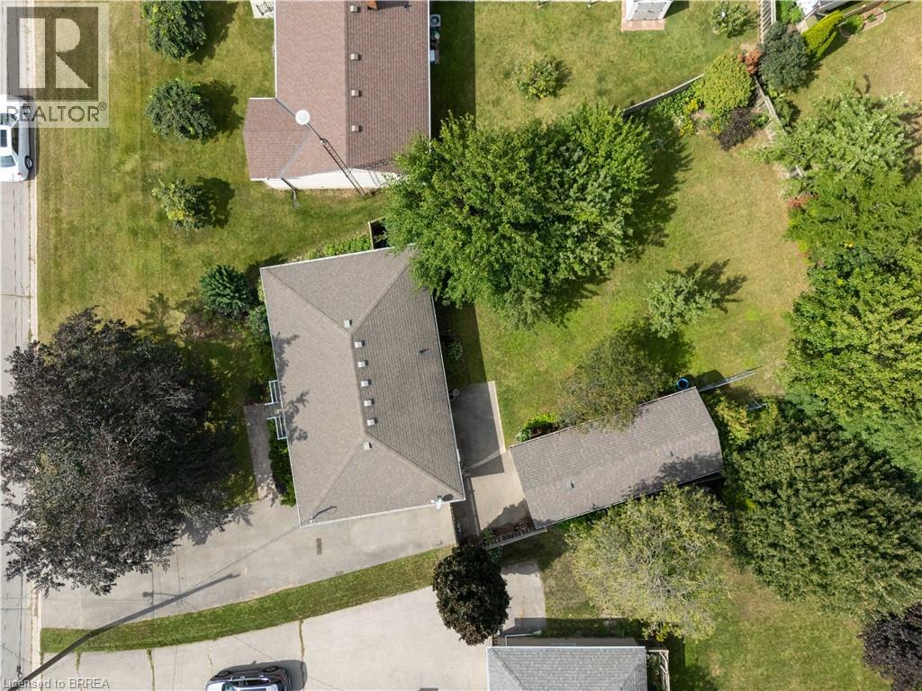 25 WAYNE Drive - Image 35