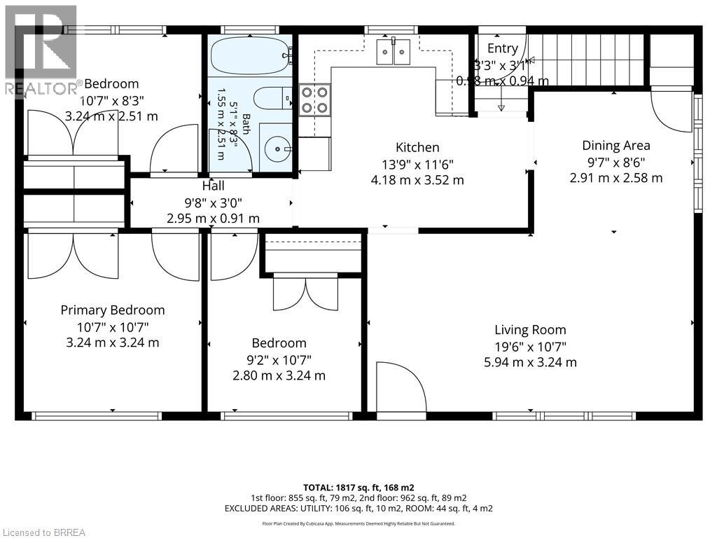 25 WAYNE Drive - Image 37