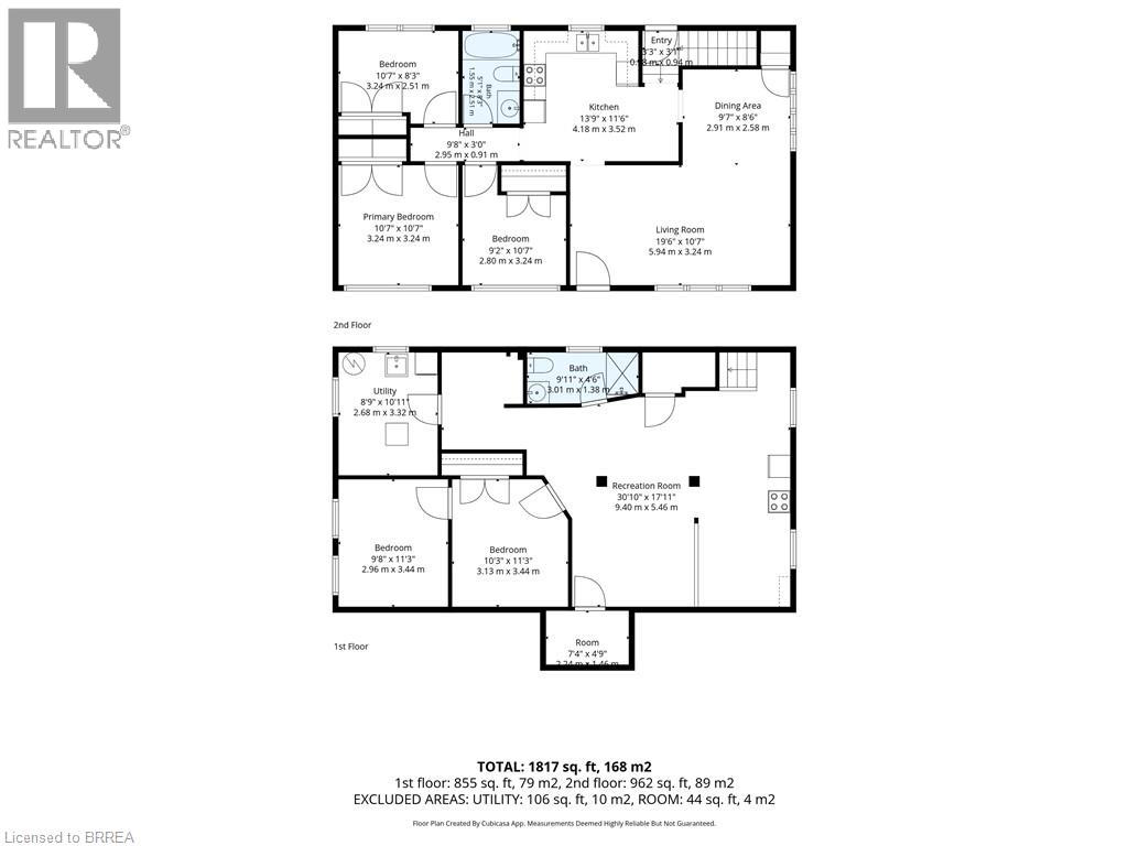 25 WAYNE Drive - 38