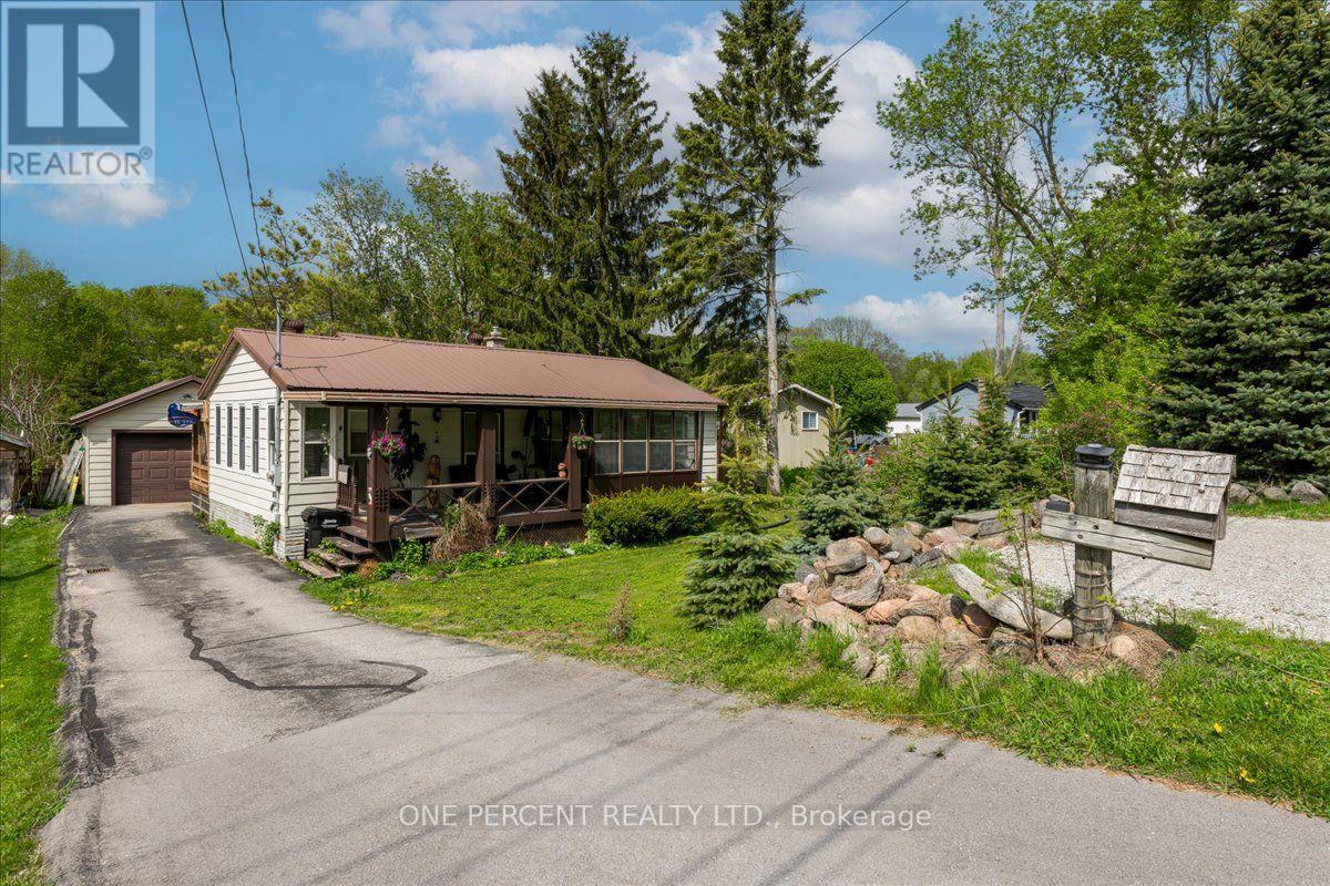224 FOSTER DRIVE - 1