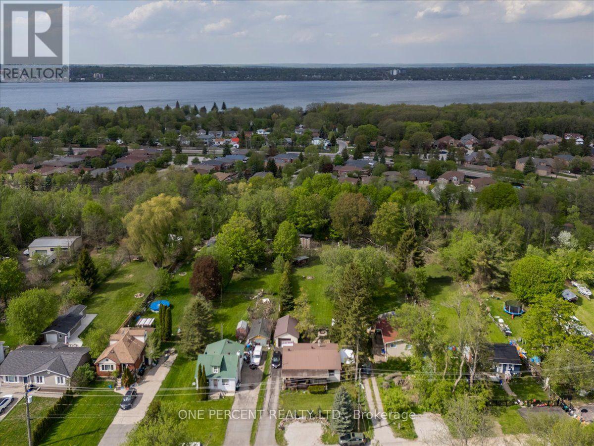 224 FOSTER DRIVE - 12