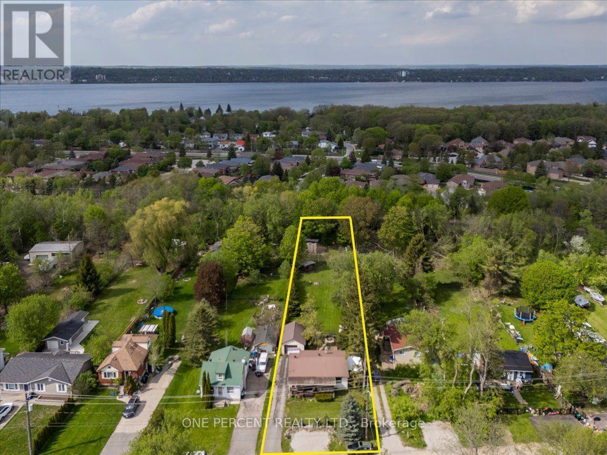 224 FOSTER DRIVE - 14