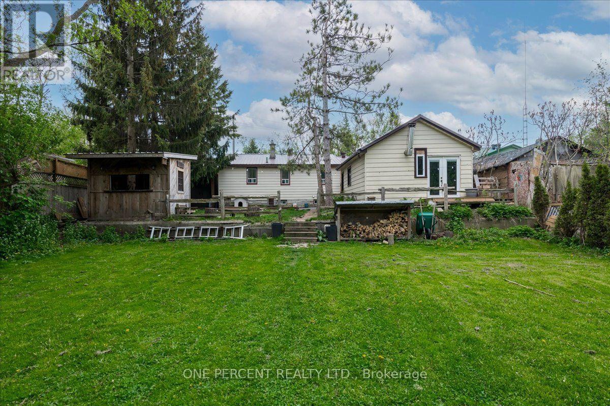 224 FOSTER DRIVE - 26