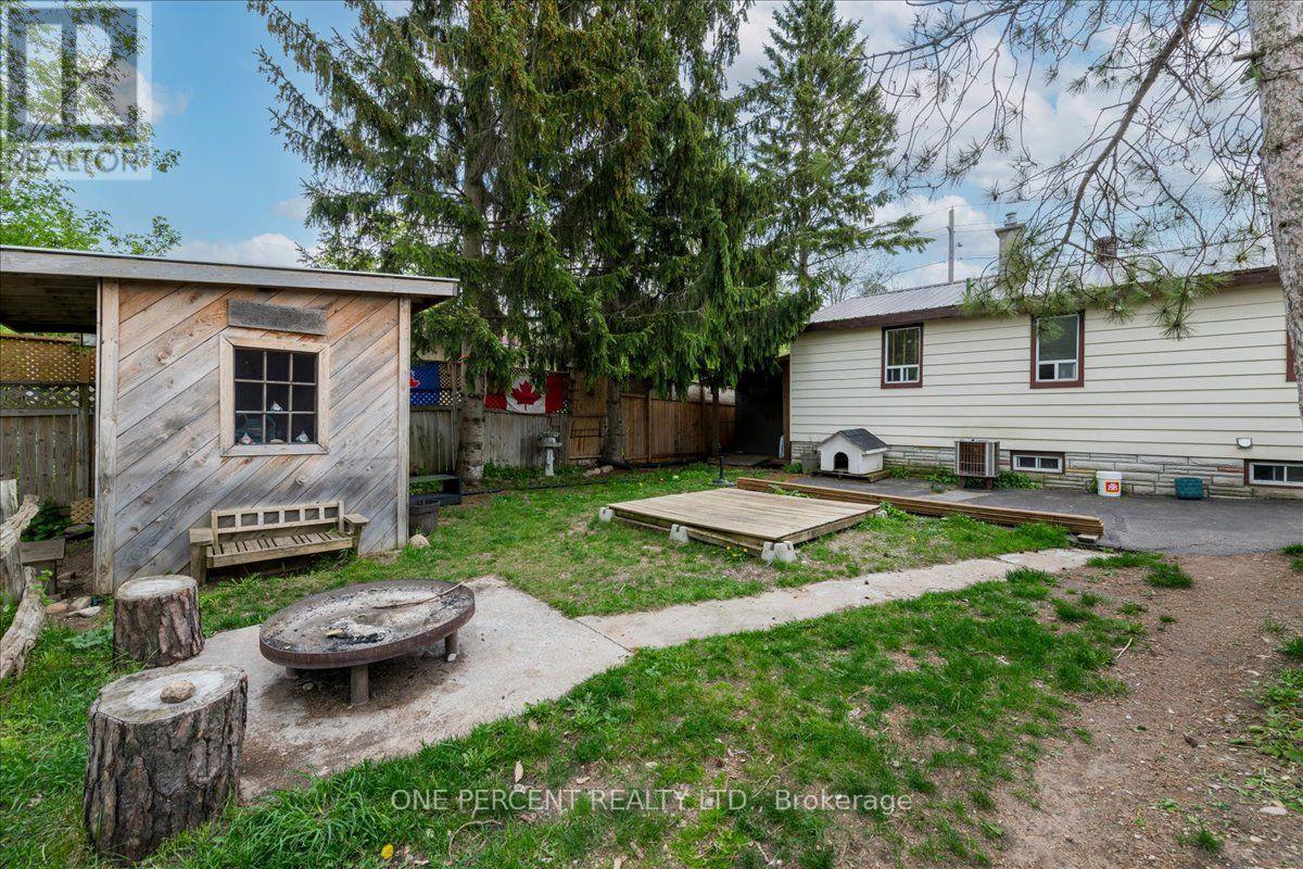 224 FOSTER DRIVE - 27