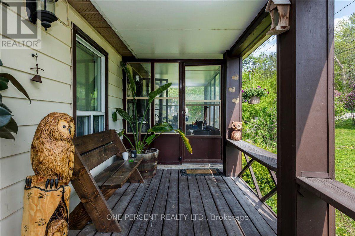 224 FOSTER DRIVE - 29