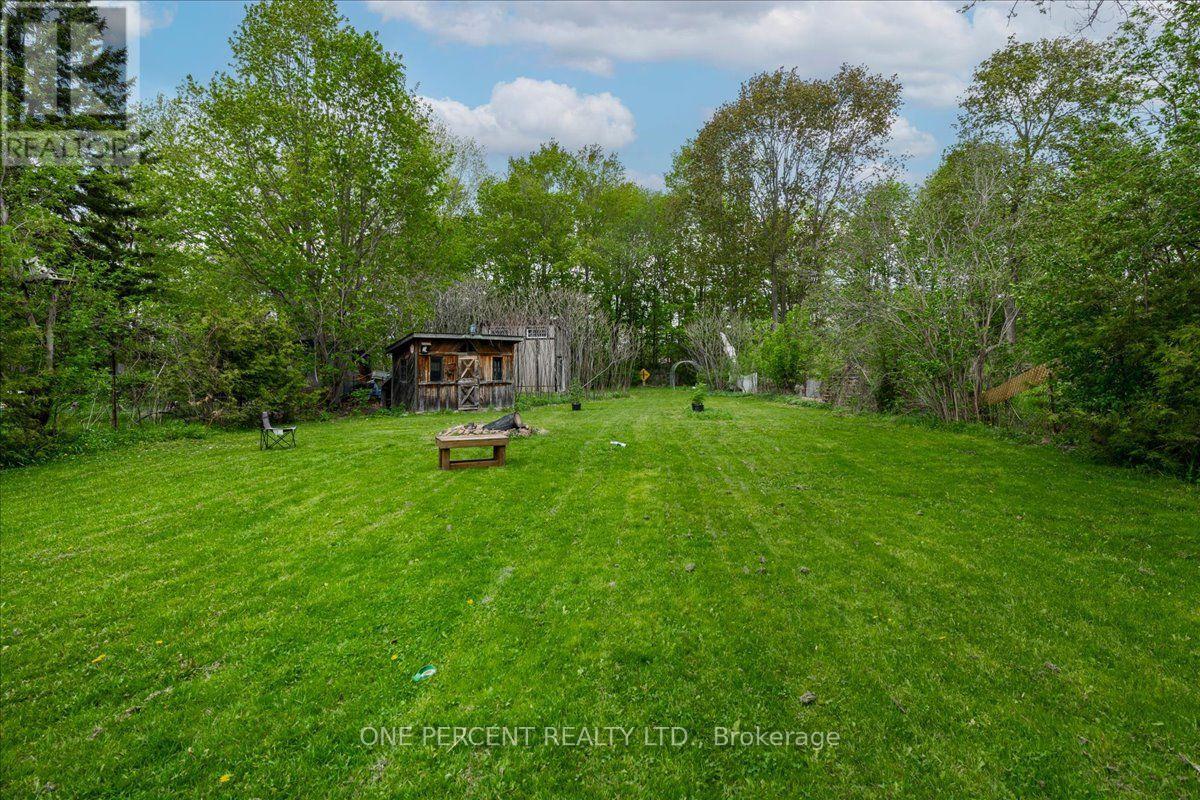 224 FOSTER DRIVE - 5