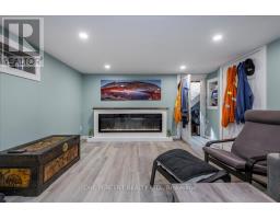 224 Foster Drive, Barrie, ON L4N3X8 Photo 10