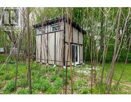 224 Foster Drive, Barrie, ON L4N3X8 Photo 11