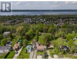 224 Foster Drive, Barrie, ON L4N3X8 Photo 12