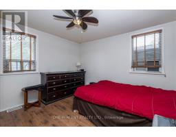 224 Foster Drive, Barrie, ON L4N3X8 Photo 13