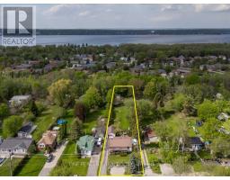 224 Foster Drive, Barrie, ON L4N3X8 Photo 14