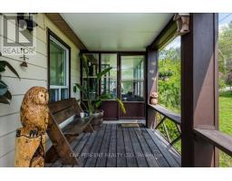 224 Foster Drive, Barrie, ON L4N3X8 Photo 15