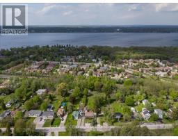 224 Foster Drive, Barrie, ON L4N3X8 Photo 16