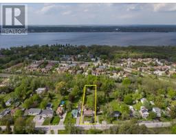 224 Foster Drive, Barrie, ON L4N3X8 Photo 17