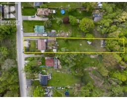 224 Foster Drive, Barrie, ON L4N3X8 Photo 18