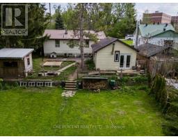 224 Foster Drive, Barrie, ON L4N3X8 Photo 19