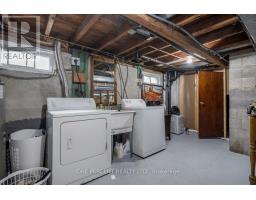 224 Foster Drive, Barrie, ON L4N3X8 Photo 20