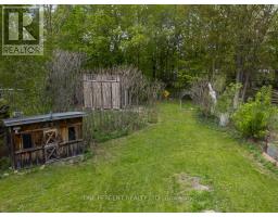 224 Foster Drive, Barrie, ON L4N3X8 Photo 21