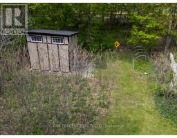 224 Foster Drive, Barrie, ON L4N3X8 Photo 22