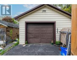 224 Foster Drive, Barrie, ON L4N3X8 Photo 23