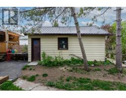 224 Foster Drive, Barrie, ON L4N3X8 Photo 24