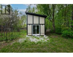 224 Foster Drive, Barrie, ON L4N3X8 Photo 25