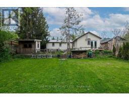 224 Foster Drive, Barrie, ON L4N3X8 Photo 26