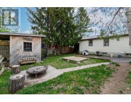 224 Foster Drive, Barrie, ON L4N3X8 Photo 27