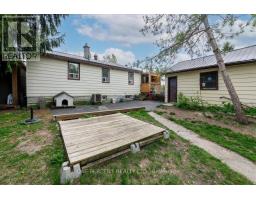 224 Foster Drive, Barrie, ON L4N3X8 Photo 28