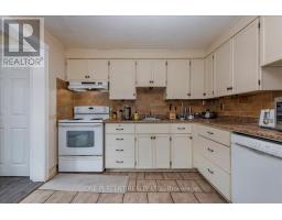 224 Foster Drive, Barrie, ON L4N3X8 Photo 30