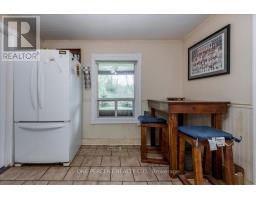 224 Foster Drive, Barrie, ON L4N3X8 Photo 31