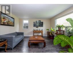 224 Foster Drive, Barrie, ON L4N3X8 Photo 32