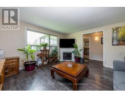 224 Foster Drive, Barrie, ON L4N3X8 Photo 33