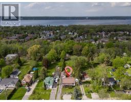 Recreational, Games room - 224 Foster Drive, Barrie, ON L4N3X8 Photo 6