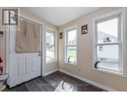 224 Foster Drive, Barrie, ON L4N3X8 Photo 9