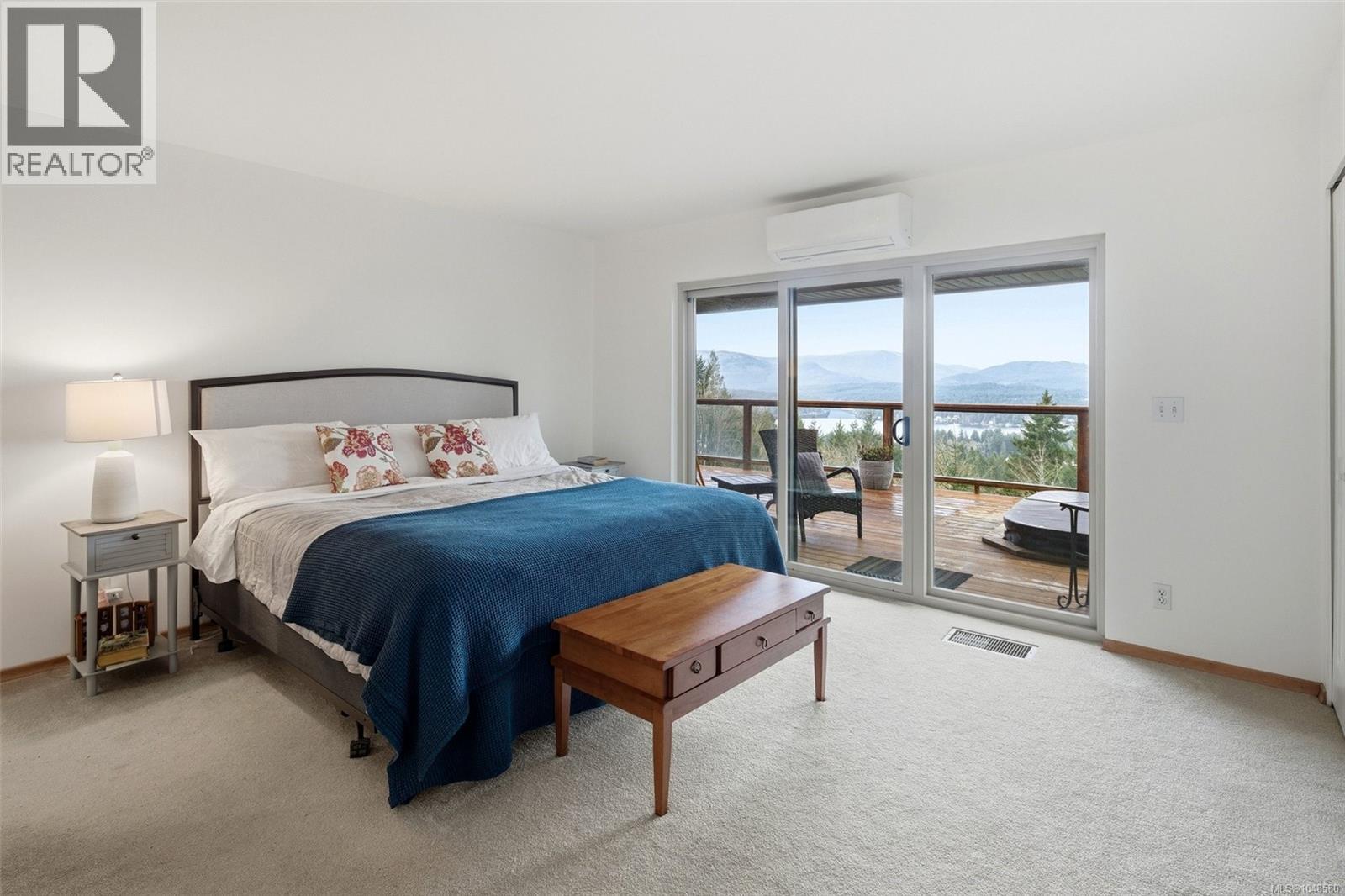 1691 Strathcona Heights Rd - Image 30