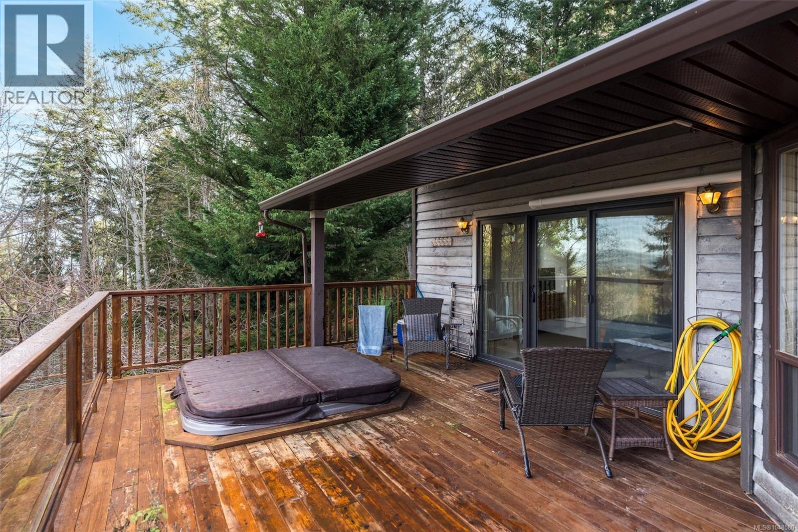 1691 Strathcona Heights Rd - Image 31