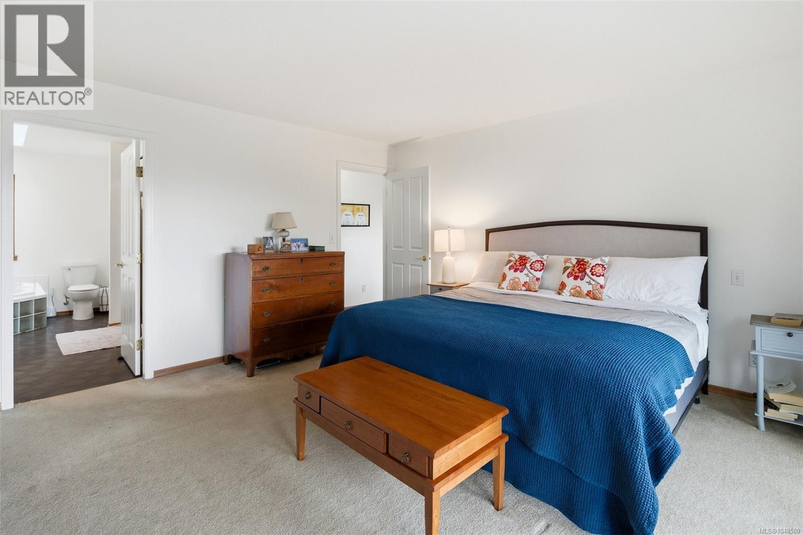 1691 Strathcona Heights Rd - Image 33