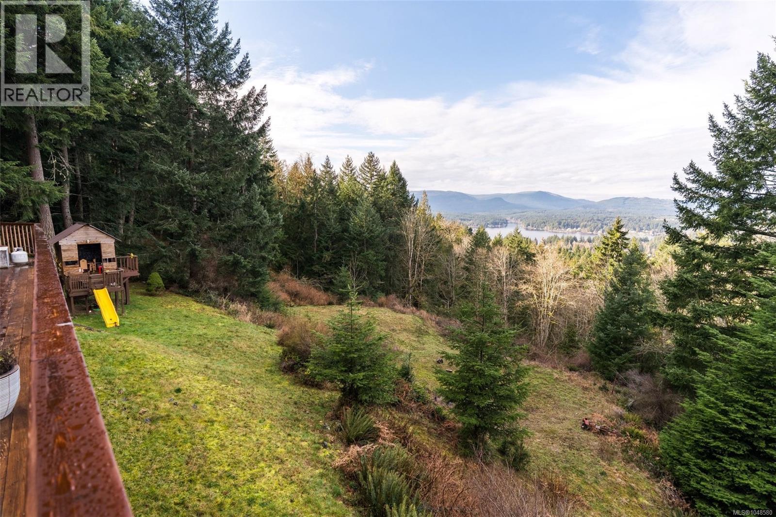1691 Strathcona Heights Rd - Image 47