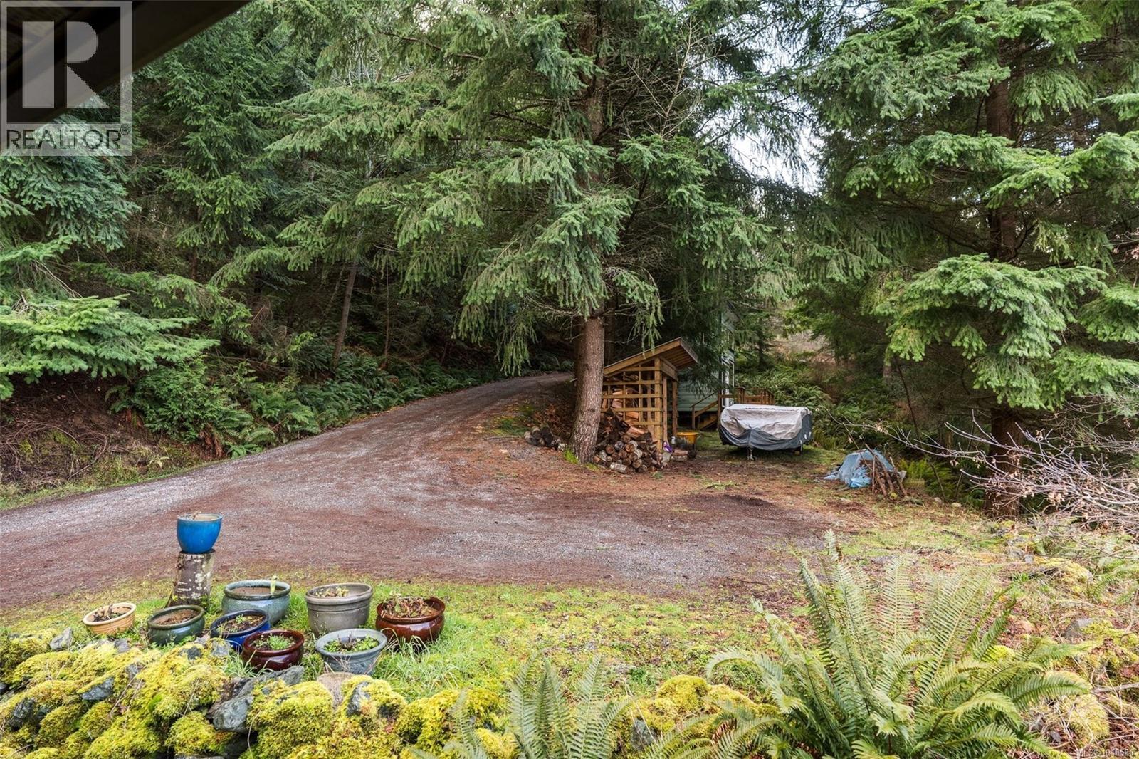 1691 Strathcona Heights Rd - Image 48