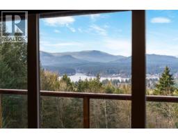 1691 Strathcona Heights Rd, Shawnigan Lake, BC V8H2A9 Photo 14