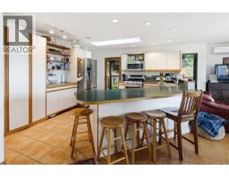 1691 Strathcona Heights Rd, Shawnigan Lake, BC V8H2A9 Photo 15